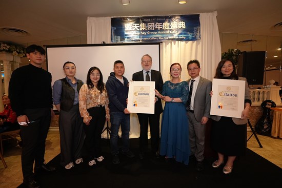 Cannot view this image? Visit: https://itbusinessnet.com/wp-content/uploads/2026/03/288723_dc75e72114661838_004.jpg