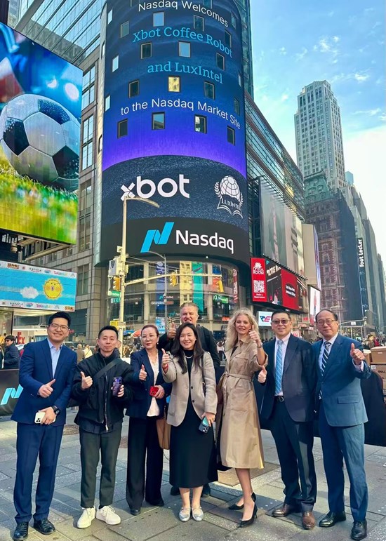 Cannot view this image? Visit: https://itbusinessnet.com/wp-content/uploads/2026/03/288723_dc75e72114661838_005-1.jpg