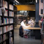 International Career Institute Marks 20 Years with 100 Scholarships to Support Flexible Online Study