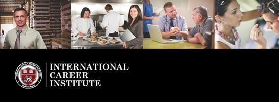 Cannot view this image? Visit: https://itbusinessnet.com/wp-content/uploads/2026/03/288837_60f2135b4402f876_002.jpg