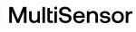 MultiSensor AI Announces Fourth Quarter and Full Year 2025 Results