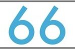 Sixty Six Capital Announces Closing of Transaction with K33 AB and Board and Management Changes