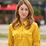 Leopard AI Launches Trust and Credibility Infrastructure for Early-Stage Venture Capital