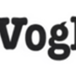 Voghion Expands Merchant Programs to Help Small Manufacturers Go Global