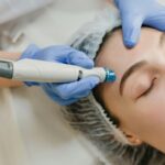 Dermatology Online Discussion Forum Named Top Forum for 2026