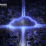 Lithosphere Expands Developer Ecosystem with Lithic Toolchain