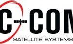 C-COM Reports Fiscal Year 2025 Results