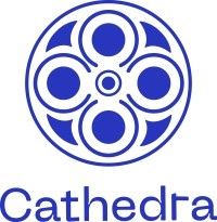 Corporate Logo