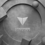 Lithosphere Launches Makalu Testnet, Introducing the Intelligent Layer of the Internet