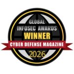 Spin.AI Named Winner of the Coveted Global InfoSec Awards During RSAC Conference 2026