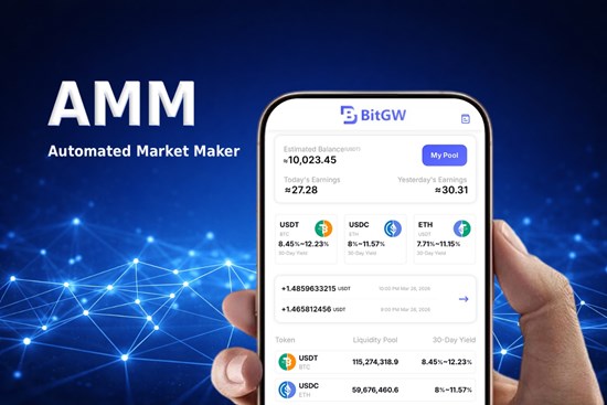 Cannot view this image? Visit: https://itbusinessnet.com/wp-content/uploads/2026/03/290489_78b651d8d4caf93a_002.jpg