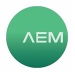 AEM and ASE Enter Strategic Partnership to Accelerate AI and HPC Test Innovation
