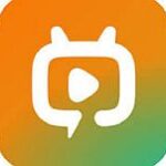 AdsDrama Launches Short-Drama Marketing Ecosystem Launch in the Dominican Republic, Paving the Way for Digital Content Innovation