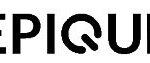 Epique Realty Named to Fast Company’s Annual List of the World’s Most Innovative Companies of 2026