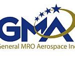General MRO Aerospace Achieves CAAC Certification, Expanding Global Maintenance Capabilities