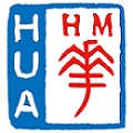 Hua Medicine Announces 2025 Annual Results