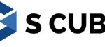 S CUBE Capital Fund Ranked No. 1 Fixed Income Performer in Asia Pacific by Bloomberg