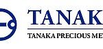 TANAKA Announces Executive Appointments