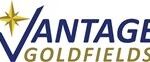 Vantage Goldfields Corrects Misleading Announcement by Lions Bay Capital Inc. (LBI)