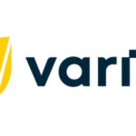 Varist Launches Free Community for Real-Time Malware Detection of Known and New AI-Generated Threats 
