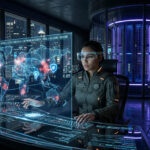 The Future of AI Security: Challenges and Opportunities