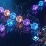 Monetizing Intelligence at the Edge: The Secret Recipe Discipline Behind Software-Defined Industrial Growth