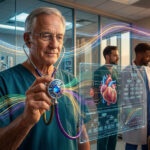 The Startup Reckoning: Why Healthcare AI Now Demands Industry-Built Founders