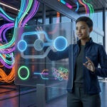 The Future of IT Empowerment: High Availability without the Complexity