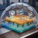 Delivering Value with Microsoft 365 E3 and E5 Plus Intune