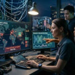 What if You Could Scan Everything?  AI-Scale Malware Detection Is Emerging