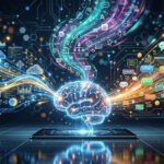 AI Brain Games: 3 Fantastically Interesting Prompts For Gemini, Claude and ChatGPT