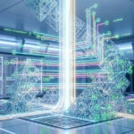 Why Reliability Is Now a Business Metric