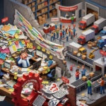 Why Shift Planning Breaks First When a Business Starts Scaling