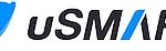uSMART HK Expands to 12 Physical Service Centres in One Year, Accelerating “Online x Offline” O2O Community Finance Strategy