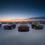 Seres delivers strong 2025 results, eyes path to become China’s answer to Mercedes-Benz and BMW