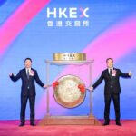 3 Years and 11 Months! ‘AI+All-in-One PV Storage’ Sigenergy Listed on HKEX: Fastest IPO Record for a Chinese Enterprise