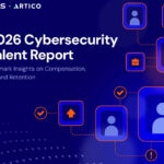 New IANS and Artico Search Report Finds Only 34% of Cybersecurity Professionals Plan to Stay in Their Current Roles