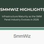 Smmwiz Highlights Infrastructure Maturity as the SMM Panel Industry Evolves in 2026