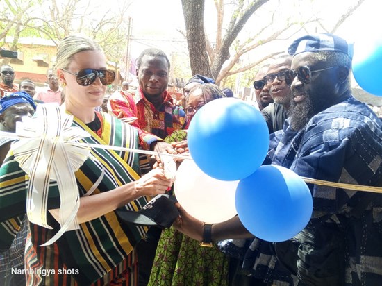 Cannot view this image? Visit: https://itbusinessnet.com/wp-content/uploads/2026/04/286668_223a2a55740c687a_002.jpg