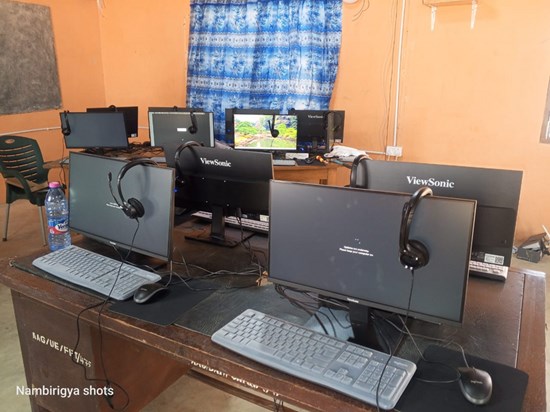 Cannot view this image? Visit: https://itbusinessnet.com/wp-content/uploads/2026/04/286668_223a2a55740c687a_003.jpg