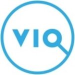 VIQ Solutions Reports Adjusted EBITDA Up 264% and 152% for the Three months and Year Ended December 31, 2025