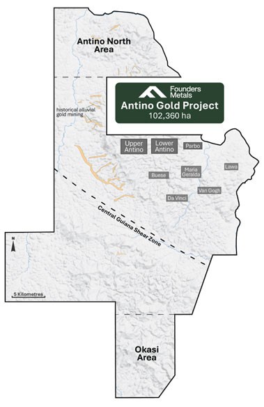 Cannot view this image? Visit: https://itbusinessnet.com/wp-content/uploads/2026/04/290987_7d7ccbdbc42bbaaf_001full.jpg