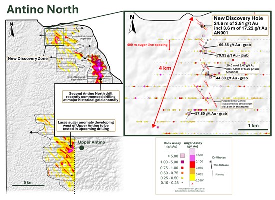 Cannot view this image? Visit: https://itbusinessnet.com/wp-content/uploads/2026/04/290987_7d7ccbdbc42bbaaf_002.jpg