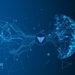 Lithosphere Advances AI-Native Blockchain Infrastructure with Makalu Testnet and Integrated Protocol Stack