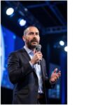 Iconic Brand Group Launches Tampa-Based Business Consulting Firm and Marketing Agency Built by Proven Operators