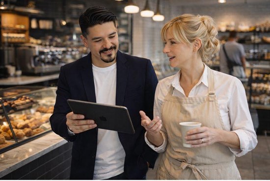 Cannot view this image? Visit: https://itbusinessnet.com/wp-content/uploads/2026/04/291124_4216eff7d4354922_003.jpg