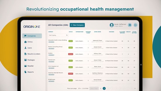 Cannot view this image? Visit: https://itbusinessnet.com/wp-content/uploads/2026/04/291262_fe2d2f7d64edcb06_002.jpg