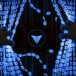 Makalu Testnet Introduces Lithic for Structured AI Execution on Blockchain