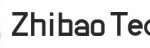 Zhibao Technology Announces 1H2026 Earnings Conference Call and Investor Webinar Participation