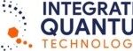 Integrated Quantum Technologies Announces Non-Brokered Private Placement of Units